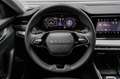 Skoda Octavia Combi Kombi 1,5 eTSI DSG mhev Selection -LAG. 1... Blau - thumbnail 8