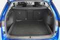 Skoda Octavia Combi Kombi 1,5 eTSI DSG mhev Selection -LAG. 1... Blau - thumbnail 18