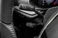 Skoda Octavia Combi Kombi 1,5 eTSI DSG mhev Selection -LAG. 1... Blau - thumbnail 10
