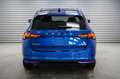 Skoda Octavia Combi Kombi 1,5 eTSI DSG mhev Selection -LAG. 1... Blau - thumbnail 3