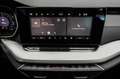 Skoda Octavia Combi Kombi 1,5 eTSI DSG mhev Selection -LAG. 1... Blau - thumbnail 13
