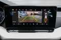 Skoda Octavia Combi Kombi 1,5 eTSI DSG mhev Selection -LAG. 1... Blau - thumbnail 14