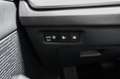 Skoda Octavia Combi Kombi 1,5 eTSI DSG mhev Selection -LAG. 1... Blau - thumbnail 11
