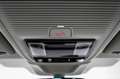Skoda Octavia Combi Kombi 1,5 eTSI DSG mhev Selection -LAG. 1... Blau - thumbnail 15