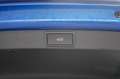 Skoda Octavia Combi Kombi 1,5 eTSI DSG mhev Selection -LAG. 1... Blau - thumbnail 19