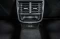 Skoda Octavia Combi Kombi 1,5 eTSI DSG mhev Selection -LAG. 1... Blau - thumbnail 17
