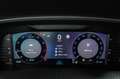 Skoda Octavia Combi Kombi 1,5 eTSI DSG mhev Selection -LAG. 1... Blau - thumbnail 9