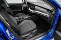 Skoda Octavia Combi Kombi 1,5 eTSI DSG mhev Selection -LAG. 1... Blau - thumbnail 20