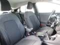 Ford Puma 1.0 Titanium / Navi / PDC / € 10.330 netto Gris - thumbnail 10