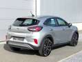 Ford Puma 1.0 Titanium / Navi / PDC / € 10.330 netto Gris - thumbnail 3