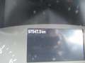 Ford Puma 1.0 Titanium / Navi / PDC / € 10.330 netto Gris - thumbnail 18