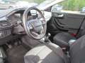 Ford Puma 1.0 Titanium / Navi / PDC / € 10.330 netto Gris - thumbnail 14