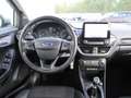 Ford Puma 1.0 Titanium / Navi / PDC / € 10.330 netto Gris - thumbnail 15