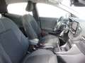 Ford Puma 1.0 Titanium / Navi / PDC / € 10.330 netto Gris - thumbnail 9