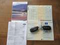Ford Puma 1.0 Titanium / Navi / PDC / € 10.330 netto Gris - thumbnail 20