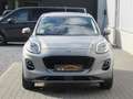 Ford Puma 1.0 Titanium / Navi / PDC / € 10.330 netto Gris - thumbnail 7