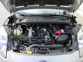 Ford Puma 1.0 Titanium / Navi / PDC / € 10.330 netto Gris - thumbnail 19