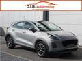 Ford Puma 1.0 Titanium / Navi / PDC / € 10.330 netto Gris - thumbnail 1