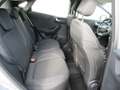 Ford Puma 1.0 Titanium / Navi / PDC / € 10.330 netto Gris - thumbnail 12