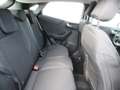 Ford Puma 1.0 Titanium / Navi / PDC / € 10.330 netto Gris - thumbnail 11