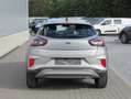 Ford Puma 1.0 Titanium / Navi / PDC / € 10.330 netto Gris - thumbnail 4