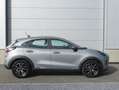 Ford Puma 1.0 Titanium / Navi / PDC / € 10.330 netto Gris - thumbnail 2