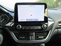 Ford Puma 1.0 Titanium / Navi / PDC / € 10.330 netto Gris - thumbnail 17
