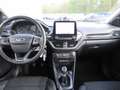 Ford Puma 1.0 Titanium / Navi / PDC / € 10.330 netto Gris - thumbnail 16