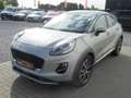 Ford Puma 1.0 Titanium / Navi / PDC / € 10.330 netto Gris - thumbnail 6