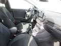 Ford Puma 1.0 Titanium / Navi / PDC / € 10.330 netto Gris - thumbnail 8