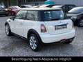 MINI Cooper D Cooper One 1.6D+KLIMAUTO+ALU+EURO5+TÜV 02.27+ Weiß - thumbnail 6