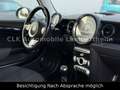 MINI Cooper D Cooper One 1.6D+KLIMAUTO+ALU+EURO5+TÜV 02.27+ Weiß - thumbnail 11
