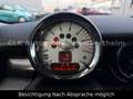 MINI Cooper D Cooper One 1.6D+KLIMAUTO+ALU+EURO5+TÜV 02.27+ Weiß - thumbnail 15