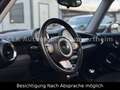 MINI Cooper D Cooper One 1.6D+KLIMAUTO+ALU+EURO5+TÜV 02.27+ Weiß - thumbnail 8