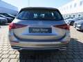 Mercedes-Benz C 220 d T Avantgarde Advanced Plus Winterpaket Silber - thumbnail 5