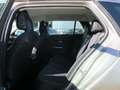 Mercedes-Benz C 220 d T Avantgarde Advanced Plus Winterpaket Silber - thumbnail 7