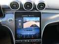 Mercedes-Benz C 220 d T Avantgarde Advanced Plus Winterpaket Silber - thumbnail 13