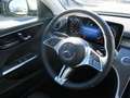 Mercedes-Benz C 220 d T Avantgarde Advanced Plus Winterpaket Silber - thumbnail 12