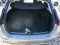 Mercedes-Benz C 220 d T Avantgarde Advanced Plus Winterpaket Silber - thumbnail 8