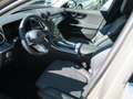 Mercedes-Benz C 220 d T Avantgarde Advanced Plus Winterpaket Silber - thumbnail 6