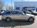 Mercedes-Benz C 220 d T Avantgarde Advanced Plus Winterpaket Silber - thumbnail 4