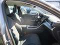 Mercedes-Benz C 220 d T Avantgarde Advanced Plus Winterpaket Silber - thumbnail 10