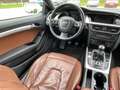 Audi A5 Coupe 3.0 TDI quattro S line Ibis-Weiß Wit - thumbnail 17