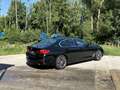 BMW 530 530E IPERFORMANCE 252CV PACK M Noir - thumbnail 12