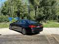 BMW 530 530E IPERFORMANCE 252CV PACK M Noir - thumbnail 11