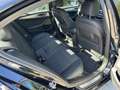 BMW 530 530E IPERFORMANCE 252CV PACK M Noir - thumbnail 7
