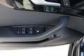 Audi A4 Avant 40TFSI quattro 3xS-line GANCIO-MATRIX Gris - thumbnail 8