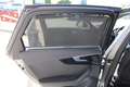 Audi A4 Avant 40TFSI quattro 3xS-line GANCIO-MATRIX Gris - thumbnail 13