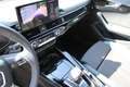 Audi A4 Avant 40TFSI quattro 3xS-line GANCIO-MATRIX Gris - thumbnail 11