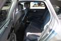 Audi A4 Avant 40TFSI quattro 3xS-line GANCIO-MATRIX Gris - thumbnail 12